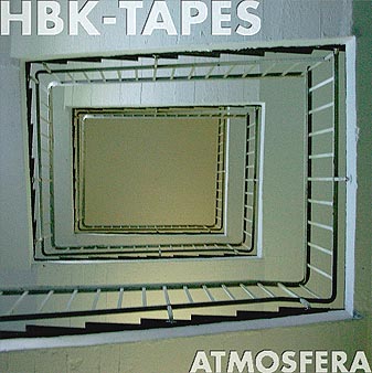 HBK-Tapes